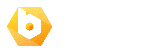Brooklands Ventures